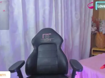 Bongacams Watch Live Sex Cams of JENNA-TAY