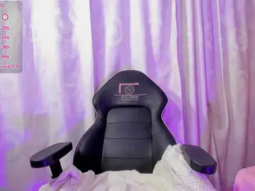 Bongacams Watch Live Sex Cams of JENNA-TAY