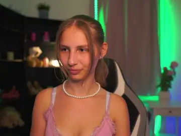 Bongacams Adult Webcams of emmiemurray