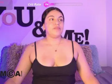Bongacams Sex Cam of AbbySaphir