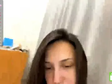 Bongacams Live Porn of JacquelynClowes