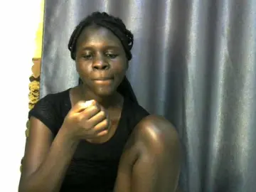 Bongacams Live Sex of Little-queen