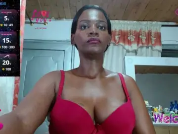Bongacams Live Sex Cam of alice-pussi