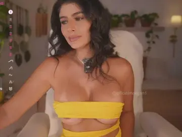 Bongacams Best live sex cam show of Meegan