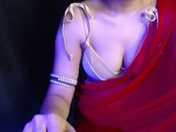 Bongacams Free Porn Cam of Monika67