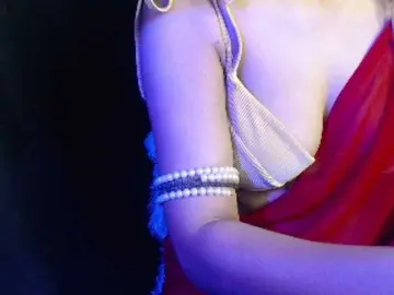 Bongacams Adult Webcams of Monika67