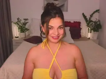 Bongacams Best live sex cam show of MyLady1960