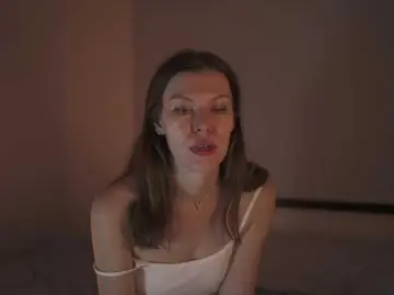 Bongacams Watch Live Sex Cams of RitaRoter