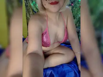 Bongacams Best live sex cam show of SexyHeaven69