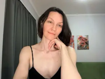 Bongacams Live Sex of blprincess