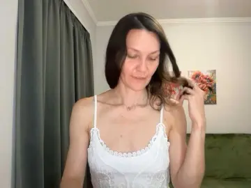 Bongacams Live Sex of blprincess