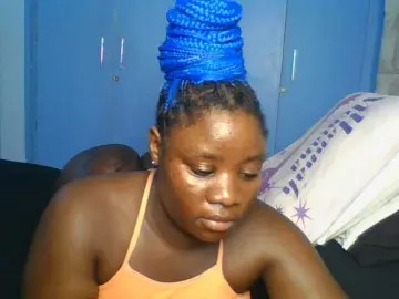 Bongacams Free Live Porn of Citygirl77