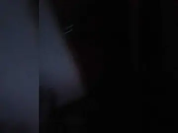 Bongacams Free Live Porn of Kary221a