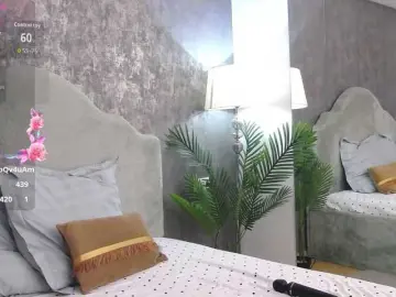 Bongacams Private Sex Chat of LisaCroft