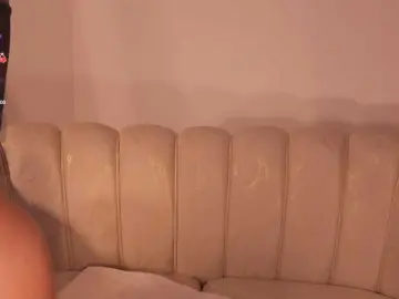 Bongacams Live Sex of MadelineFox