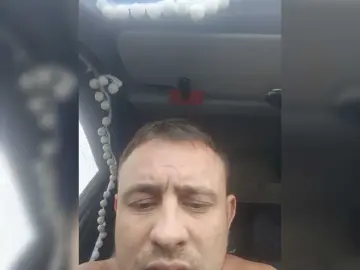Bongacams Watch Live Sex Cams of OlgaLargus