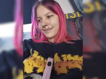Bongacams Best Webcam of SquirtApril