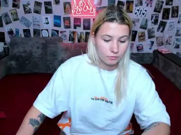 Bongacams Best live sex cam show of Ulya11Cutex