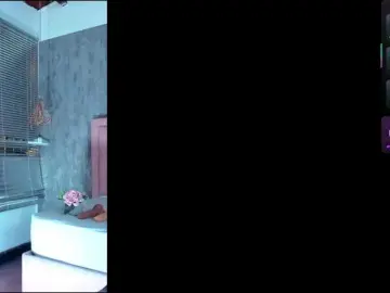 Bongacams Best Webcam of Nahomidi-bello