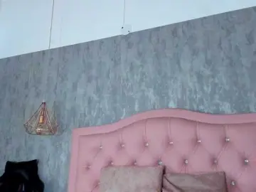 Bongacams Live Sex Cam of Nahomidi-bello