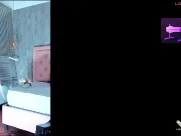 Bongacams Best Webcam of Nahomidi-bello