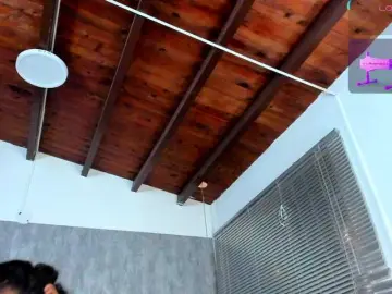 Bongacams Live Porn of Nahomidi-bello