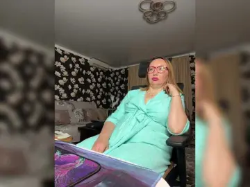 Bongacams Live Porn of Pink-Lips