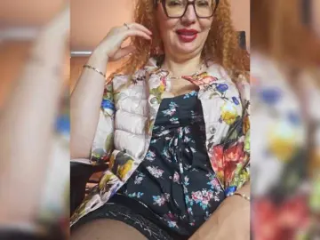 Bongacams Private Sex Chat of Pink-Lips