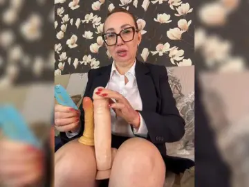 Bongacams Live Sex of Pink-Lips