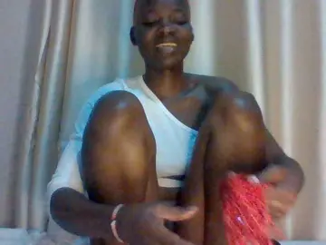Bongacams Adult Webcam of Sexybooty15