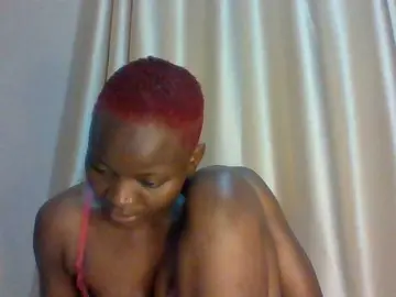 Bongacams Sex Cam of Sexybooty15