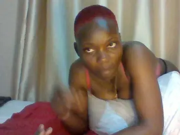 Bongacams Adult Webcam of Sexybooty15
