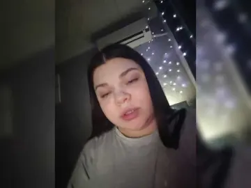 Bongacams Live Porn of Karina-15