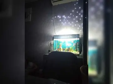 Bongacams Watch Live Sex Cams of Karina-15