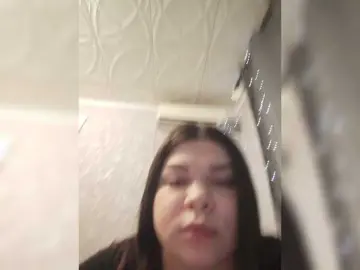 Bongacams Best Webcam of Karina-15