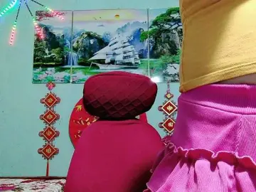 Bongacams Best Webcam of Linhanhsex2k