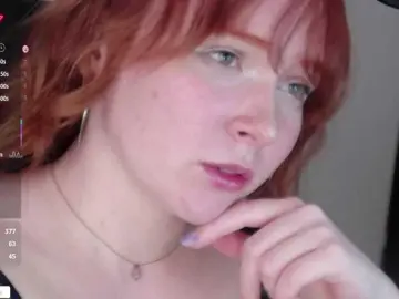 Bongacams Live Sex Cam of MadamBDSM