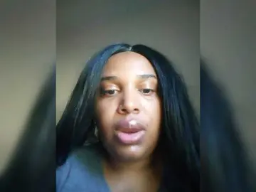 Bongacams Free Porn Cam of Megandaslut
