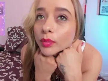 Bongacams Live Sex of MeliissaAdams