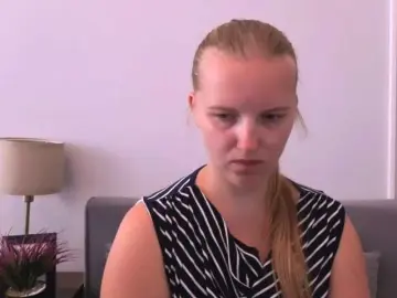 Bongacams Free Live Porn of RoseNatural