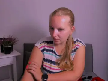 Bongacams Live Sex of RoseNatural