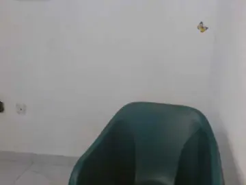 Bongacams Live Porn of Sweet-fariha