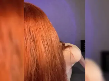 Bongacams Sex Cam of VII-VII-VII