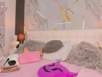 Bongacams Live Sex of EmilyLeah