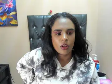 Bongacams Best Webcam of Toxicfantasy4u