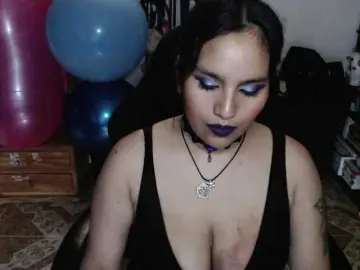 Bongacams Private Sex Chat of Kureijihentai