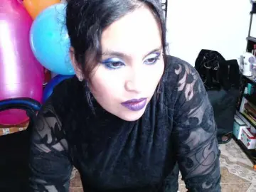 Bongacams Adult Webcams of Kureijihentai