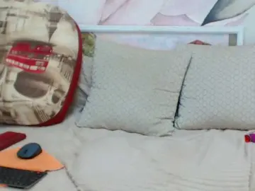 Bongacams Best Webcam of MadlenHairy