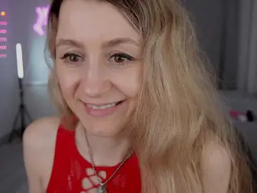 Bongacams Private Sex Chat of MrsMilana