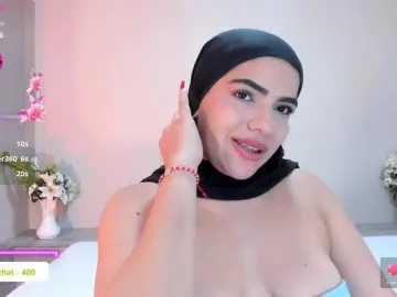 Bongacams Private Sex Chat of mhia-paris